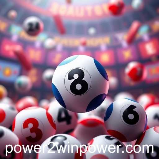 2winpower: A Dominant Force in the Gaming Industry
