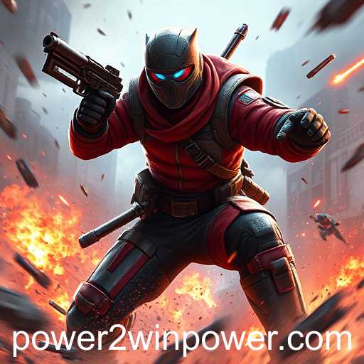 The Rise of 2winpower: Revolutionizing the Gaming Industry