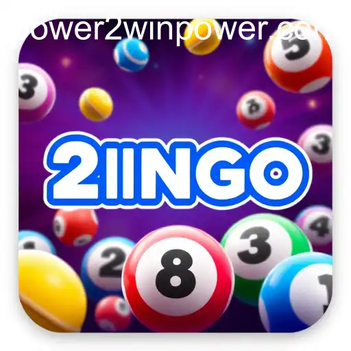 Exploring the Thrilling World of Bingo on 2WinPower