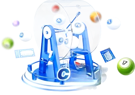 2winpower Lottery games in