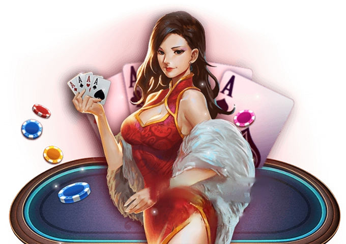 2winpower offers fun board games