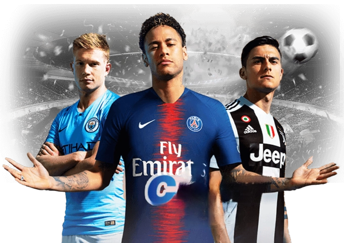 Lots of sports bets at 2winpower sports