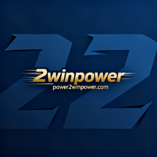 2winpower