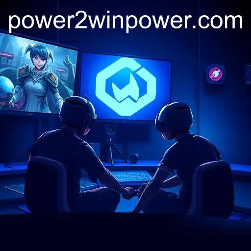 Emerging Trends in Online Gaming