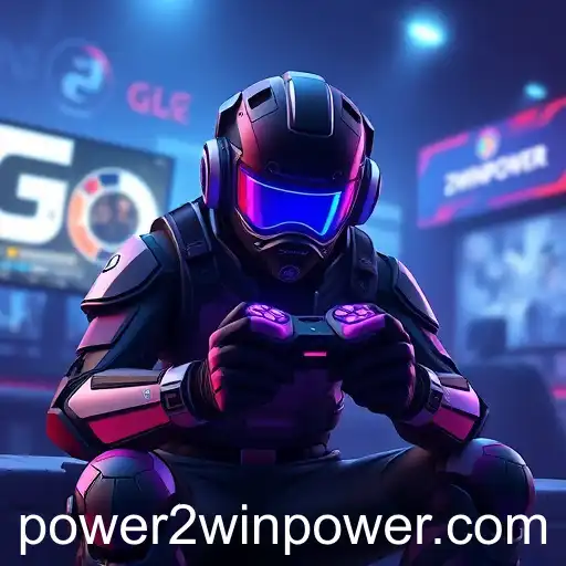 The Evolution of Online Gaming Platforms in 2025