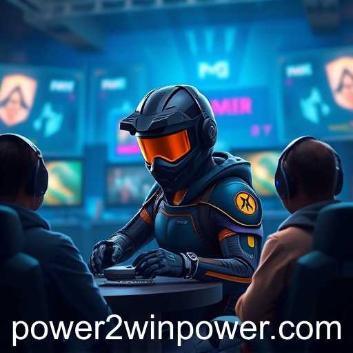 The Evolution of Gaming Platforms in 2025