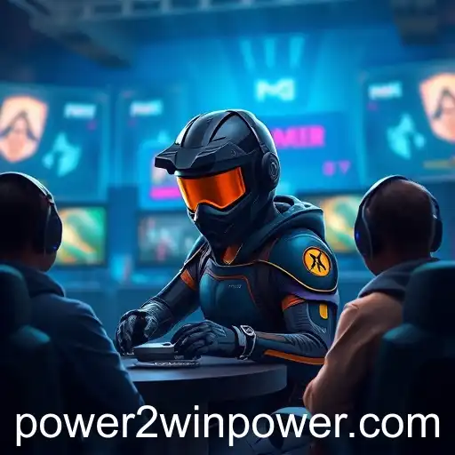 The Evolution of Gaming Platforms in 2025