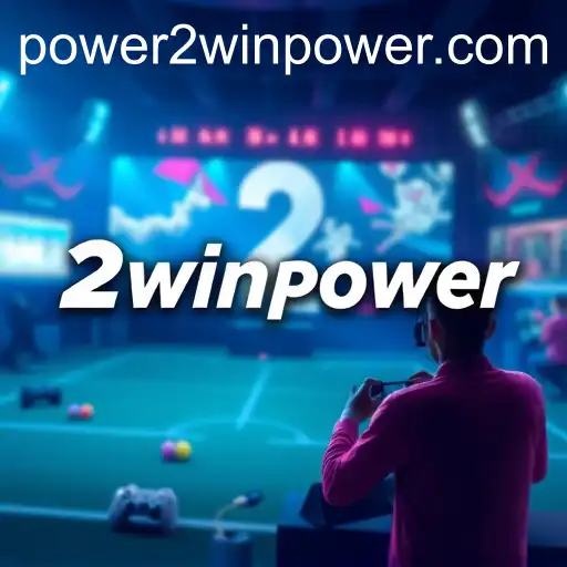 The Evolution of Gaming Platforms