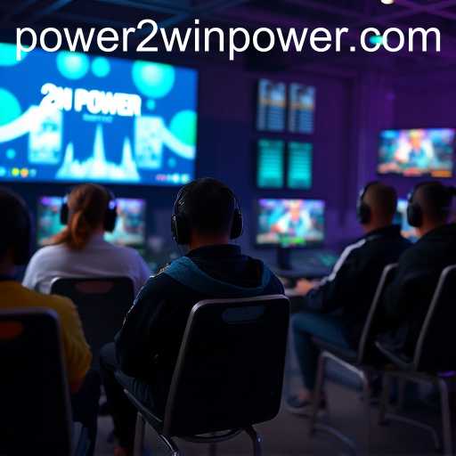 The Evolution of Online Gaming Platforms