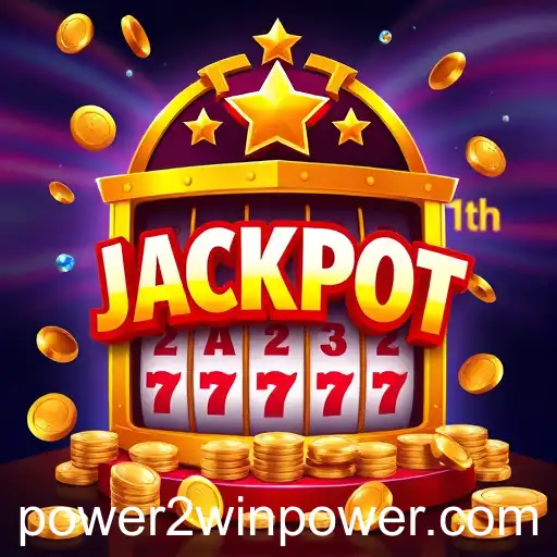 The Evolution of Online Gaming with 2winpower