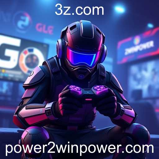 The Evolution of Online Gaming in the Mid-2020s