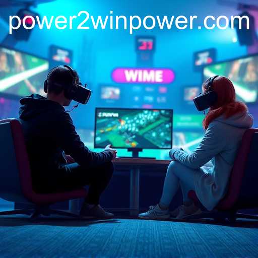 The Rise of Online Gaming in 2026