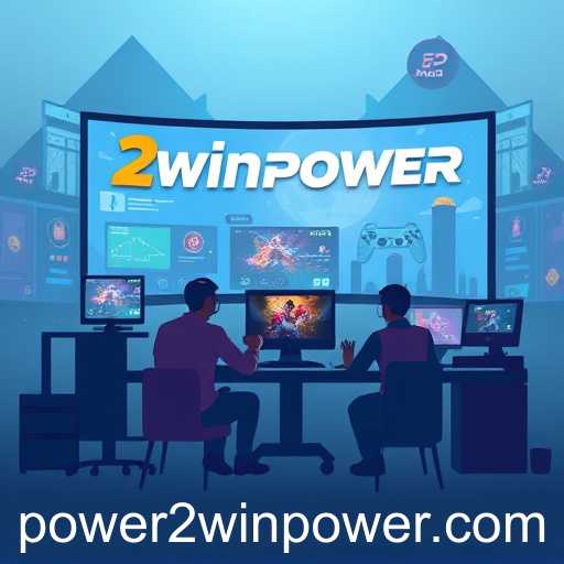 Exploring the Surge of Online Gaming Platforms