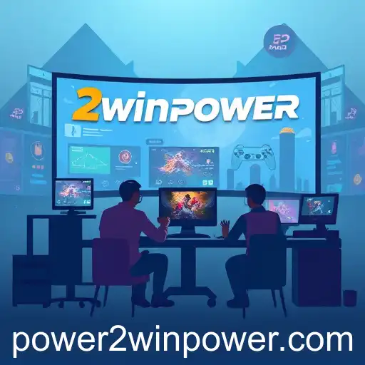 Exploring the Surge of Online Gaming Platforms