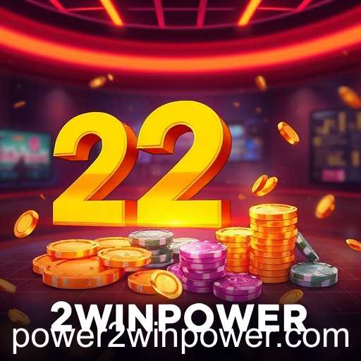 The Rise of Online Gaming Trends