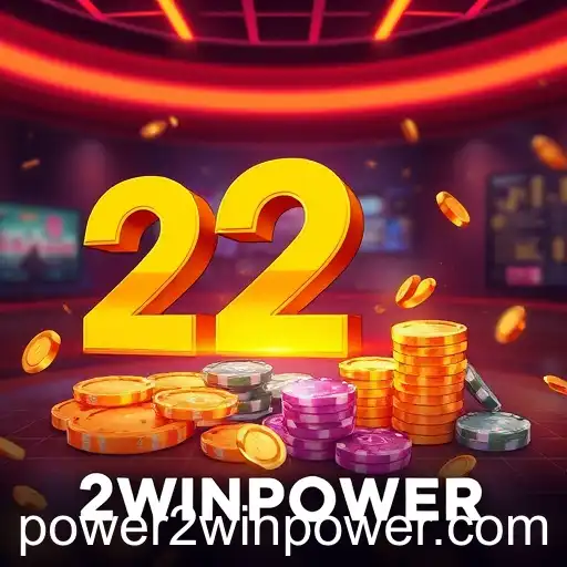 The Rise of Online Gaming Trends