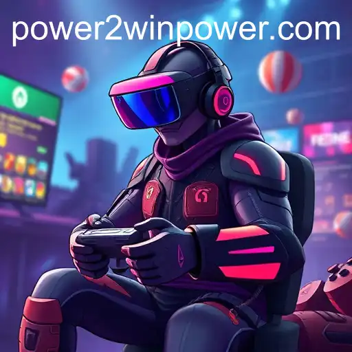 The Rise of Online Gaming: 2WinPower's Impact