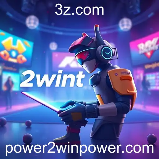 Exploring the Rise of Online Gaming in 2025