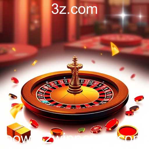 Embrace the Thrill of Online Roulette: Exploring 2winpower's Engaging Gaming Experience