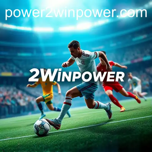 Exploring the World of Sports Betting with 2WinPower